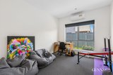 https://images.listonce.com.au/custom/160x/listings/3118-second-avenue-altona-north-vic-3025/519/01612519_img_07.jpg?kTis4MOIX6U