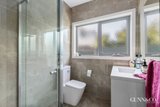 https://images.listonce.com.au/custom/160x/listings/3118-second-avenue-altona-north-vic-3025/519/01612519_img_08.jpg?JuX8PiGOciY