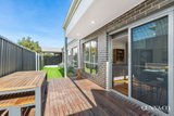https://images.listonce.com.au/custom/160x/listings/3118-second-avenue-altona-north-vic-3025/519/01612519_img_09.jpg?ukw_yAAhnWg