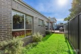 https://images.listonce.com.au/custom/160x/listings/3118-second-avenue-altona-north-vic-3025/519/01612519_img_10.jpg?-bf6fz3jTE0