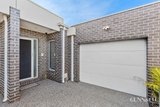 https://images.listonce.com.au/custom/160x/listings/3118-second-avenue-altona-north-vic-3025/519/01612519_img_11.jpg?vArhQfp3fpo