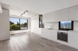 https://images.listonce.com.au/custom/160x/listings/31188-carlisle-street-st-kilda-vic-3182/901/01637901_img_01.jpg?rG1aUxoRfVs