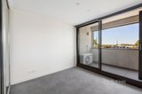 https://images.listonce.com.au/custom/160x/listings/31188-carlisle-street-st-kilda-vic-3182/901/01637901_img_04.jpg?nHOmpAIuiGM