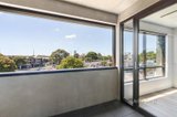 https://images.listonce.com.au/custom/160x/listings/31188-carlisle-street-st-kilda-vic-3182/901/01637901_img_07.jpg?xzuSu3p0eRE