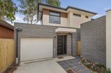 https://images.listonce.com.au/custom/160x/listings/3119-esdale-street-nunawading-vic-3131/212/01652212_img_01.jpg?uAHAcLiz2Wo