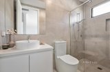 https://images.listonce.com.au/custom/160x/listings/3119-esdale-street-nunawading-vic-3131/212/01652212_img_06.jpg?qaxzQHcSUDE