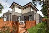 https://images.listonce.com.au/custom/160x/listings/3119-esdale-street-nunawading-vic-3131/212/01652212_img_08.jpg?0AVkZEF0Gro