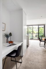 https://images.listonce.com.au/custom/160x/listings/3119-griffiths-street-richmond-vic-3121/733/01339733_img_07.jpg?U416eHKTEWw