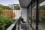 https://images.listonce.com.au/custom/160x/listings/3119-griffiths-street-richmond-vic-3121/733/01339733_img_08.jpg?CtTfYN6vbXM
