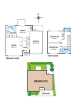 https://images.listonce.com.au/custom/160x/listings/3119-main-road-lower-plenty-vic-3093/428/01579428_floorplan_01.gif?6HF7SVFxpV8