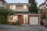 https://images.listonce.com.au/custom/160x/listings/3119-main-road-lower-plenty-vic-3093/428/01579428_img_01.jpg?dDDJdXqxF1Q