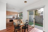 https://images.listonce.com.au/custom/160x/listings/3119-main-road-lower-plenty-vic-3093/428/01579428_img_07.jpg?cOiNkrTX6gs