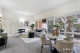 https://images.listonce.com.au/custom/160x/listings/3119-riversdale-road-hawthorn-vic-3122/479/01828479_img_02.jpg?PqkH29jotC8