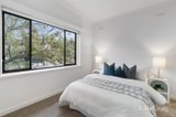 https://images.listonce.com.au/custom/160x/listings/3119-riversdale-road-hawthorn-vic-3122/479/01828479_img_07.jpg?DAcyAuoD7tA