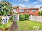 https://images.listonce.com.au/custom/160x/listings/3119-victoria-road-hawthorn-east-vic-3123/215/01638215_img_01.jpg?VwhFyzorQek