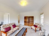 https://images.listonce.com.au/custom/160x/listings/3119-victoria-road-hawthorn-east-vic-3123/215/01638215_img_03.jpg?Qp_Ej0Ac2mY