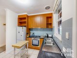 https://images.listonce.com.au/custom/160x/listings/3119-victoria-road-hawthorn-east-vic-3123/215/01638215_img_06.jpg?cL-DnyKA9BI