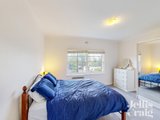 https://images.listonce.com.au/custom/160x/listings/3119-victoria-road-hawthorn-east-vic-3123/215/01638215_img_08.jpg?67VKbhE1JGM