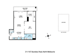 https://images.listonce.com.au/custom/160x/listings/311b177-187-boundary-road-north-melbourne-vic-3051/595/01370595_floorplan_01.gif?wlgNqbT3M9g