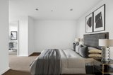 https://images.listonce.com.au/custom/160x/listings/311b177-187-boundary-road-north-melbourne-vic-3051/595/01370595_img_03.jpg?q5KOvrBJVIQ