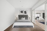 https://images.listonce.com.au/custom/160x/listings/311b177-187-boundary-road-north-melbourne-vic-3051/595/01370595_img_05.jpg?ZapFV9t55dA