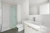 https://images.listonce.com.au/custom/160x/listings/311b177-187-boundary-road-north-melbourne-vic-3051/595/01370595_img_06.jpg?sZRvgqlbPiA