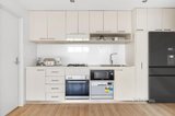 https://images.listonce.com.au/custom/160x/listings/311b177-187-boundary-road-north-melbourne-vic-3051/595/01370595_img_07.jpg?mJbye3FIEuE