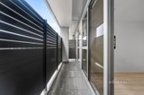 https://images.listonce.com.au/custom/160x/listings/311b177-187-boundary-road-north-melbourne-vic-3051/595/01370595_img_08.jpg?KM10uhy6ARQ