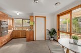 https://images.listonce.com.au/custom/160x/listings/312-12-temple-street-ashwood-vic-3147/894/00356894_img_02.jpg?mRV3aeyHLEk