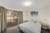 https://images.listonce.com.au/custom/160x/listings/312-12-temple-street-ashwood-vic-3147/894/00356894_img_04.jpg?xBksNhKFiiI