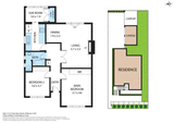 https://images.listonce.com.au/custom/160x/listings/312-14-chomley-street-prahran-vic-3181/203/01910203_floorplan_01.gif?sI4e8nql4A8