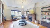 https://images.listonce.com.au/custom/160x/listings/312-14-chomley-street-prahran-vic-3181/203/01910203_img_01.jpg?AqJ6klfZlUY