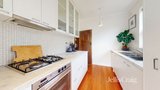 https://images.listonce.com.au/custom/160x/listings/312-14-chomley-street-prahran-vic-3181/203/01910203_img_03.jpg?3fW1m4cEj4Y