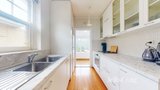 https://images.listonce.com.au/custom/160x/listings/312-14-chomley-street-prahran-vic-3181/203/01910203_img_04.jpg?srbqB6xYMb0