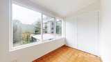 https://images.listonce.com.au/custom/160x/listings/312-14-chomley-street-prahran-vic-3181/203/01910203_img_06.jpg?PP2i62Q2G60