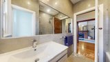 https://images.listonce.com.au/custom/160x/listings/312-14-chomley-street-prahran-vic-3181/203/01910203_img_10.jpg?yCGuCFu-A5k