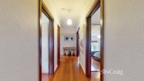 https://images.listonce.com.au/custom/160x/listings/312-14-chomley-street-prahran-vic-3181/203/01910203_img_11.jpg?IHfHt2h-PaQ
