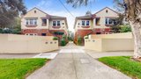 https://images.listonce.com.au/custom/160x/listings/312-14-chomley-street-prahran-vic-3181/203/01910203_img_12.jpg?_vbD2hLxJLY