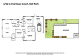 https://images.listonce.com.au/custom/160x/listings/312-14-karlovac-court-bell-park-vic-3215/320/01552320_floorplan_01.gif?zwzR2EtfaE0