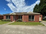 https://images.listonce.com.au/custom/160x/listings/312-14-karlovac-court-bell-park-vic-3215/320/01552320_img_01.jpg?-NXnbO4CO4k