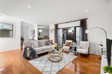 https://images.listonce.com.au/custom/160x/listings/312-adrienne-crescent-mount-waverley-vic-3149/024/01184024_img_02.jpg?sZCJP1u64G0