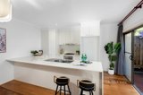 https://images.listonce.com.au/custom/160x/listings/312-adrienne-crescent-mount-waverley-vic-3149/024/01184024_img_03.jpg?sTwsPs7YCOQ