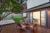 https://images.listonce.com.au/custom/160x/listings/312-adrienne-crescent-mount-waverley-vic-3149/024/01184024_img_11.jpg?4YG2N8qzW2U