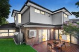 https://images.listonce.com.au/custom/160x/listings/312-adrienne-crescent-mount-waverley-vic-3149/024/01184024_img_12.jpg?8zoiP_4S8VM