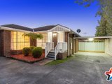 https://images.listonce.com.au/custom/160x/listings/312-albert-hill-road-lilydale-vic-3140/493/01529493_img_01.jpg?A7pux_wRFMg