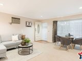 https://images.listonce.com.au/custom/160x/listings/312-albert-hill-road-lilydale-vic-3140/493/01529493_img_02.jpg?y4h10cWj7UA