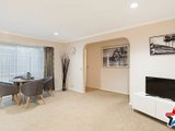 https://images.listonce.com.au/custom/160x/listings/312-albert-hill-road-lilydale-vic-3140/493/01529493_img_03.jpg?LyKj0m1n94A