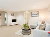 https://images.listonce.com.au/custom/160x/listings/312-albert-hill-road-lilydale-vic-3140/493/01529493_img_04.jpg?kjXmORcHtC4