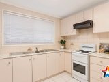 https://images.listonce.com.au/custom/160x/listings/312-albert-hill-road-lilydale-vic-3140/493/01529493_img_05.jpg?Bcbxx58AAcg