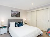 https://images.listonce.com.au/custom/160x/listings/312-albert-hill-road-lilydale-vic-3140/493/01529493_img_06.jpg?1niSaXsq5Jc